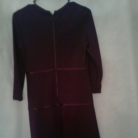 Dress - Picture 2 of 2